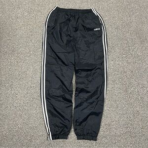 90s Adidas Track Pants
